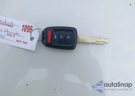 2021 Honda Hr-V Awd Sport from USA, damaged, VIN 3CZRU6H18MM746561